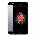 Apple iPhone SE 64 Gb